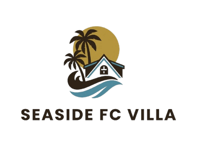 Seaside FC Villa